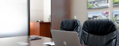 La imagen 1 de la Empresa JIMÉNEZ COMENDADOR ABOGADOS Servicios Legales y Financieros en Toledo TO