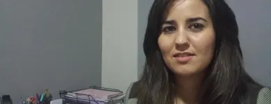 La imagen 2 de la Empresa JIMÉNEZ COMENDADOR ABOGADOS Servicios Legales y Financieros en Toledo TO