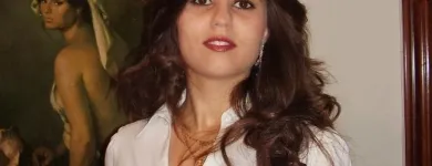 La imagen 3 de la Empresa JIMÉNEZ COMENDADOR ABOGADOS Servicios Legales y Financieros en Toledo TO