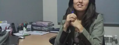 La imagen 4 de la Empresa JIMÉNEZ COMENDADOR ABOGADOS Servicios Legales y Financieros en Toledo TO