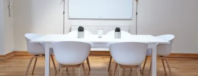 La imagen 2 de la Empresa JOL - VER INSTALACIONES - REFORMAS Inmobiliaria y Reformas en Palma IB