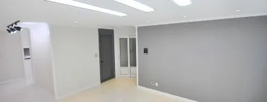 La imagen 6 de la Empresa JOL - VER INSTALACIONES - REFORMAS Inmobiliaria y Reformas en Palma IB