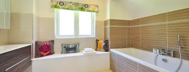 La imagen 7 de la Empresa JOL - VER INSTALACIONES - REFORMAS Inmobiliaria y Reformas en Palma IB