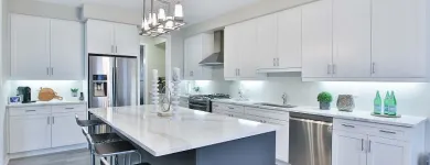 La imagen 9 de la Empresa JOL - VER INSTALACIONES - REFORMAS Inmobiliaria y Reformas en Palma IB