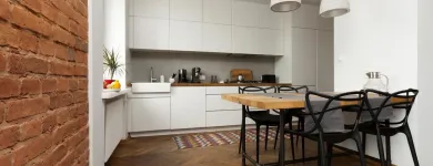 La imagen 3 de la Empresa JOSE LUIS SEGUNDO MURIANA Servicios Profesionales y de Negocios en Palma IB