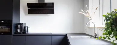 La imagen 4 de la Empresa JOSE LUIS SEGUNDO MURIANA Servicios Profesionales y de Negocios en Palma IB