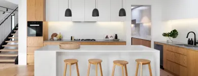 La imagen 6 de la Empresa JOSE LUIS SEGUNDO MURIANA Servicios Profesionales y de Negocios en Palma IB