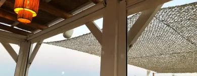 La imagen 7 de la Empresa JOSE LUIS SEGUNDO MURIANA Servicios Profesionales y de Negocios en Palma IB