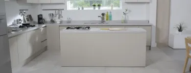 La imagen 9 de la Empresa JOSE LUIS SEGUNDO MURIANA Servicios Profesionales y de Negocios en Palma IB