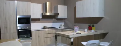 La imagen 11 de la Empresa JOSE LUIS SEGUNDO MURIANA Servicios Profesionales y de Negocios en Palma IB