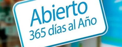 La imagen 3 de la Empresa LAVANDERÍA AUTOSERVICIO LA WASH LONDRES 81 BCN Servicios Profesionales y de Negocios en Barcelona B