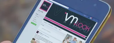 La imagen 1 de la Empresa LIDERLOGO Publicidad Directa: Agencias en Barcelona B