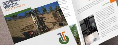 La imagen 2 de la Empresa LIDERLOGO Publicidad Directa: Agencias en Barcelona B