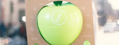 La imagen 2 de la Empresa LLAOLLAO Vitaminas y Suplementos Alimenticios en Torrelodones M