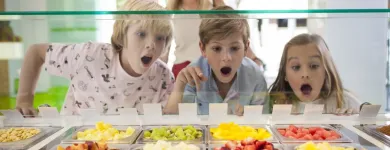La imagen 8 de la Empresa LLAOLLAO Vitaminas y Suplementos Alimenticios en Torrelodones M