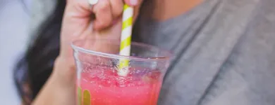 La imagen 9 de la Empresa LLAOLLAO Vitaminas y Suplementos Alimenticios en Torrelodones M