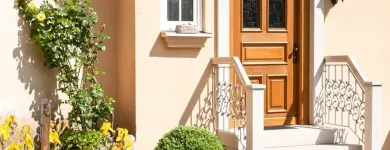 La imagen 2 de la Empresa LÓPEZ Y RUESCAS S.L. Puertas y Ventanas en Las Matas-Pinar-Monte Rozas M
