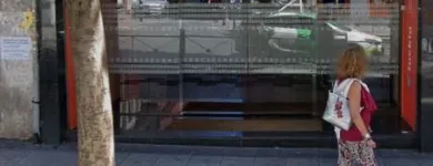 La imagen 3 de la Empresa LUCKIA SLOTS APUESTAS MONTE IGUELDO 25 Casinos y Loterías en Madrid M