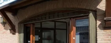 La imagen 1 de la Empresa MARIA JESUS SANCHEZ MENA, PSICÓLOGO Salud y Medicina en Toledo TO