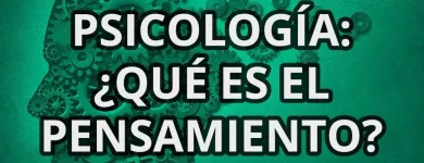 La imagen 3 de la Empresa MARIA JESUS SANCHEZ MENA, PSICÓLOGO Salud y Medicina en Toledo TO