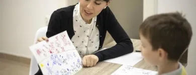 La imagen 4 de la Empresa MARIA JESUS SANCHEZ MENA, PSICÓLOGO Salud y Medicina en Toledo TO