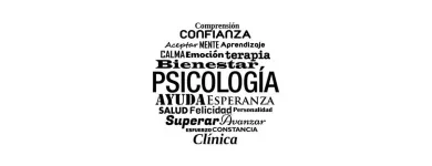 La imagen 6 de la Empresa MARIA JESUS SANCHEZ MENA, PSICÓLOGO Salud y Medicina en Toledo TO