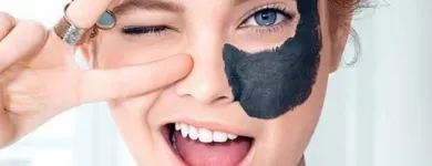 La imagen 1 de la Empresa MASAJES Y TRATAMIENTOS DE BELLEZA DESSIRÉ Salud y Medicina en Yuncler TO