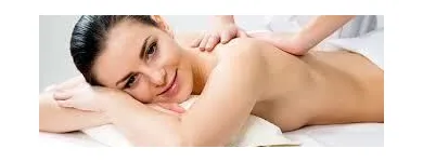 La imagen 2 de la Empresa MASAJES Y TRATAMIENTOS DE BELLEZA DESSIRÉ Salud y Medicina en Yuncler TO