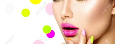 La imagen 4 de la Empresa MASAJES Y TRATAMIENTOS DE BELLEZA DESSIRÉ Salud y Medicina en Yuncler TO
