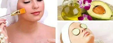 La imagen 8 de la Empresa MASAJES Y TRATAMIENTOS DE BELLEZA DESSIRÉ Salud y Medicina en Yuncler TO