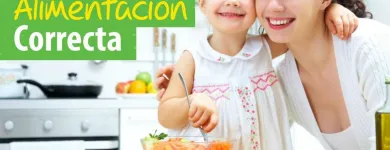 La imagen 1 de la Empresa MONI NUTRIACTIVA, MIEMBRO INDEPENDIENTE DE HERBALIFE. Salud y Medicina en Cabañas de la Sagra TO