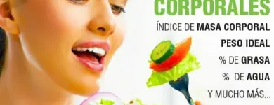 La imagen 3 de la Empresa MONI NUTRIACTIVA, MIEMBRO INDEPENDIENTE DE HERBALIFE. Salud y Medicina en Cabañas de la Sagra TO