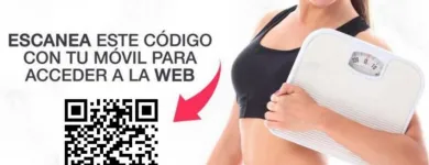 La imagen 5 de la Empresa MONI NUTRIACTIVA, MIEMBRO INDEPENDIENTE DE HERBALIFE. Salud y Medicina en Cabañas de la Sagra TO
