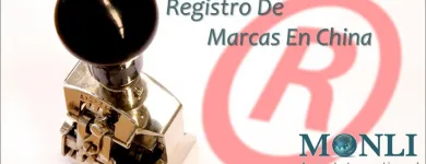La imagen 2 de la Empresa MONLI ASIA INTERNATIONAL, S.L. Servicios Profesionales y de Negocios en Barcelona B