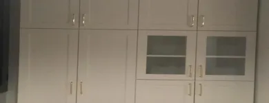 La imagen 1 de la Empresa MONTAJE DE MUEBLES Y MUDANZAS JOAN Servicios Profesionales y de Negocios en Barcelona B