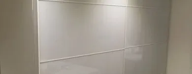 La imagen 12 de la Empresa MONTAJE DE MUEBLES Y MUDANZAS JOAN Servicios Profesionales y de Negocios en Barcelona B