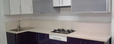 La imagen 2 de la Empresa MUEBLES DE COCINA NOVA 2000 Servicios Profesionales y de Negocios en Palma de Mallorca IB