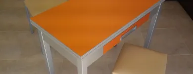 La imagen 3 de la Empresa MUEBLES DE COCINA NOVA 2000 Servicios Profesionales y de Negocios en Palma de Mallorca IB