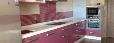 La imagen 5 de la Empresa MUEBLES DE COCINA NOVA 2000 Servicios Profesionales y de Negocios en Palma de Mallorca IB
