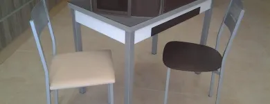 La imagen 6 de la Empresa MUEBLES DE COCINA NOVA 2000 Servicios Profesionales y de Negocios en Palma de Mallorca IB