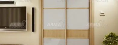 La imagen 9 de la Empresa MUEBLES DE COCINA NOVA 2000 Servicios Profesionales y de Negocios en Palma de Mallorca IB