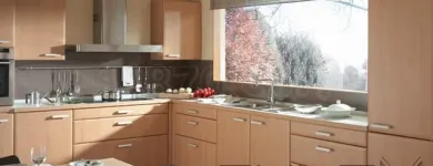 La imagen 11 de la Empresa MUEBLES DE COCINA NOVA 2000 Servicios Profesionales y de Negocios en Palma de Mallorca IB