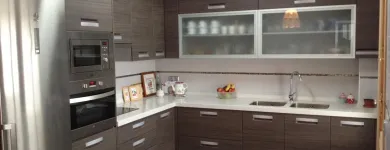 La imagen 13 de la Empresa MUEBLES DE COCINA NOVA 2000 Servicios Profesionales y de Negocios en Palma de Mallorca IB