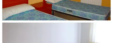 La imagen 3 de la Empresa NETGREEN. HOME STAGING BARCELONA Servicios y Equipos de Limpieza en Montmeló B