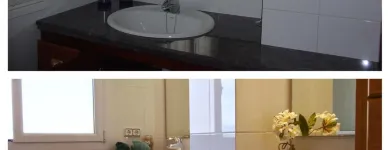 La imagen 4 de la Empresa NETGREEN. HOME STAGING BARCELONA Servicios y Equipos de Limpieza en Montmeló B