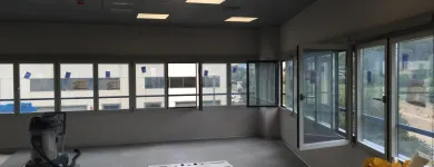 La imagen 6 de la Empresa NETGREEN. HOME STAGING BARCELONA Servicios y Equipos de Limpieza en Montmeló B