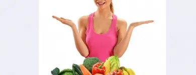 La imagen 2 de la Empresa NUESTRAMEJORNUTRICION Salud y Medicina en Móstoles M