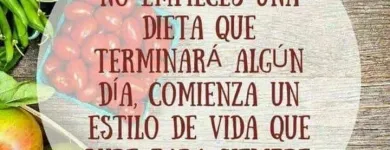 La imagen 7 de la Empresa NUESTRAMEJORNUTRICION Salud y Medicina en Móstoles M