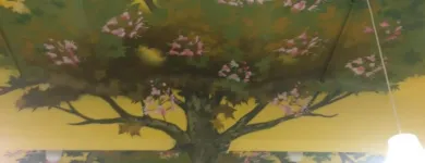La imagen 4 de la Empresa NUTRINES DIETETICA Salud y Medicina en Terrassa B
