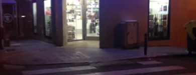 La imagen 7 de la Empresa NUTRINES DIETETICA Salud y Medicina en Terrassa B